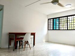 Blk 229 Boundary Ville (Serangoon), HDB 4 Rooms #521228691